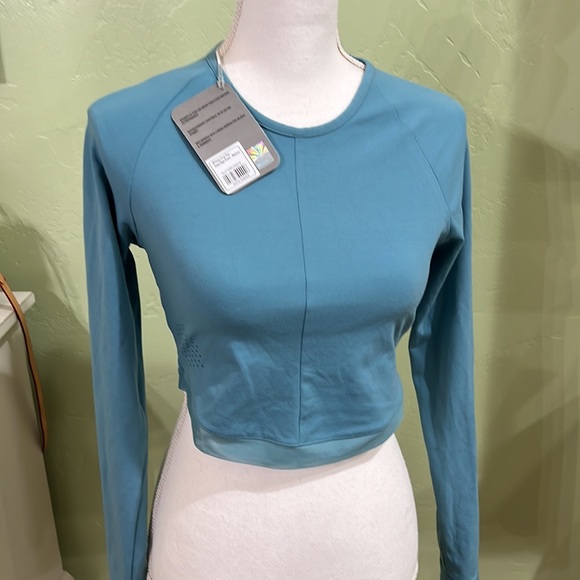 Bundle gymshark - Picture 4 of 16